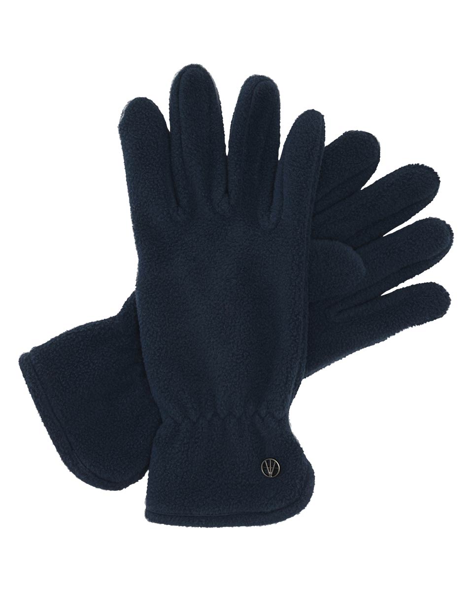 Loevenich PolarSoft Fleece Glove