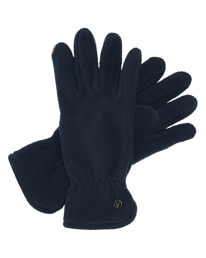Loevenich PolarSoft Fleece Glove