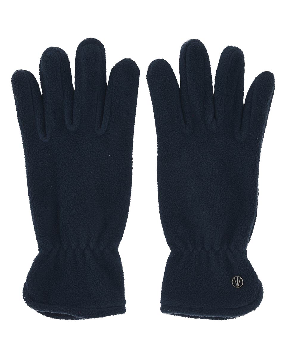 Loevenich PolarSoft Fleece Glove