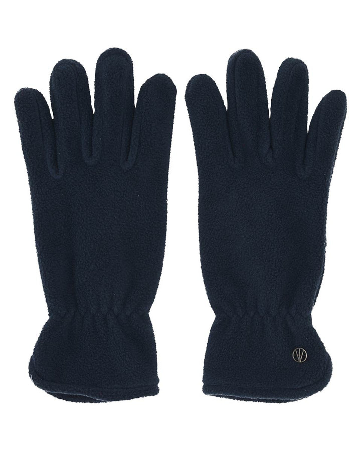 Loevenich PolarSoft Fleece Glove