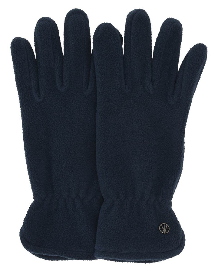 Loevenich PolarSoft Fleece Glove