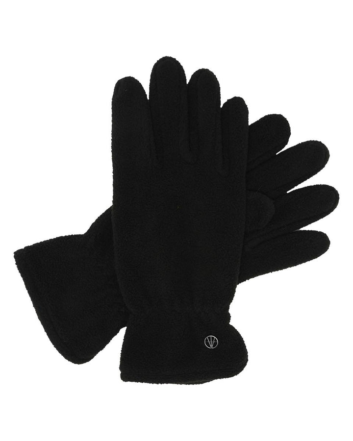 Loevenich PolarSoft Fleece Glove