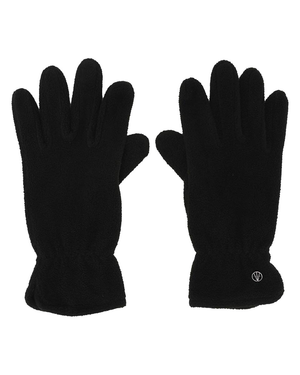 Loevenich PolarSoft Fleece Glove