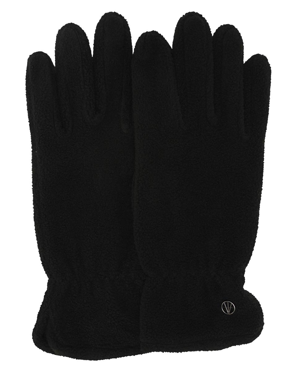 Loevenich PolarSoft Fleece Glove