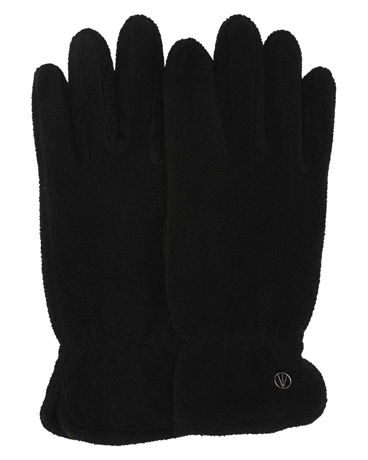 Loevenich PolarSoft Fleece Glove