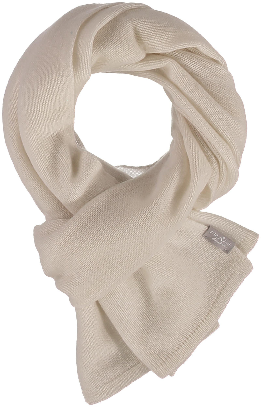 Signature Jersey Knit Cashmere Wrap