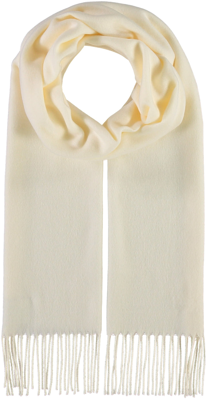 Essential Solid Color Cashmink Scarf