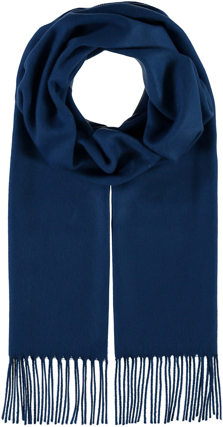 Essential Solid Color Cashmink Scarf