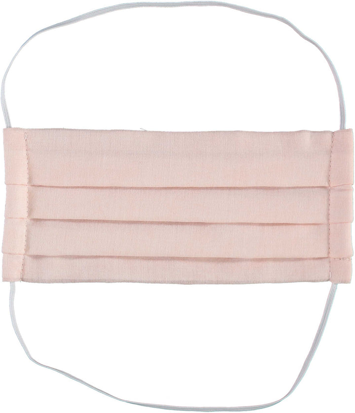 FRAAS Fashion Cotton Scarf Face Mask