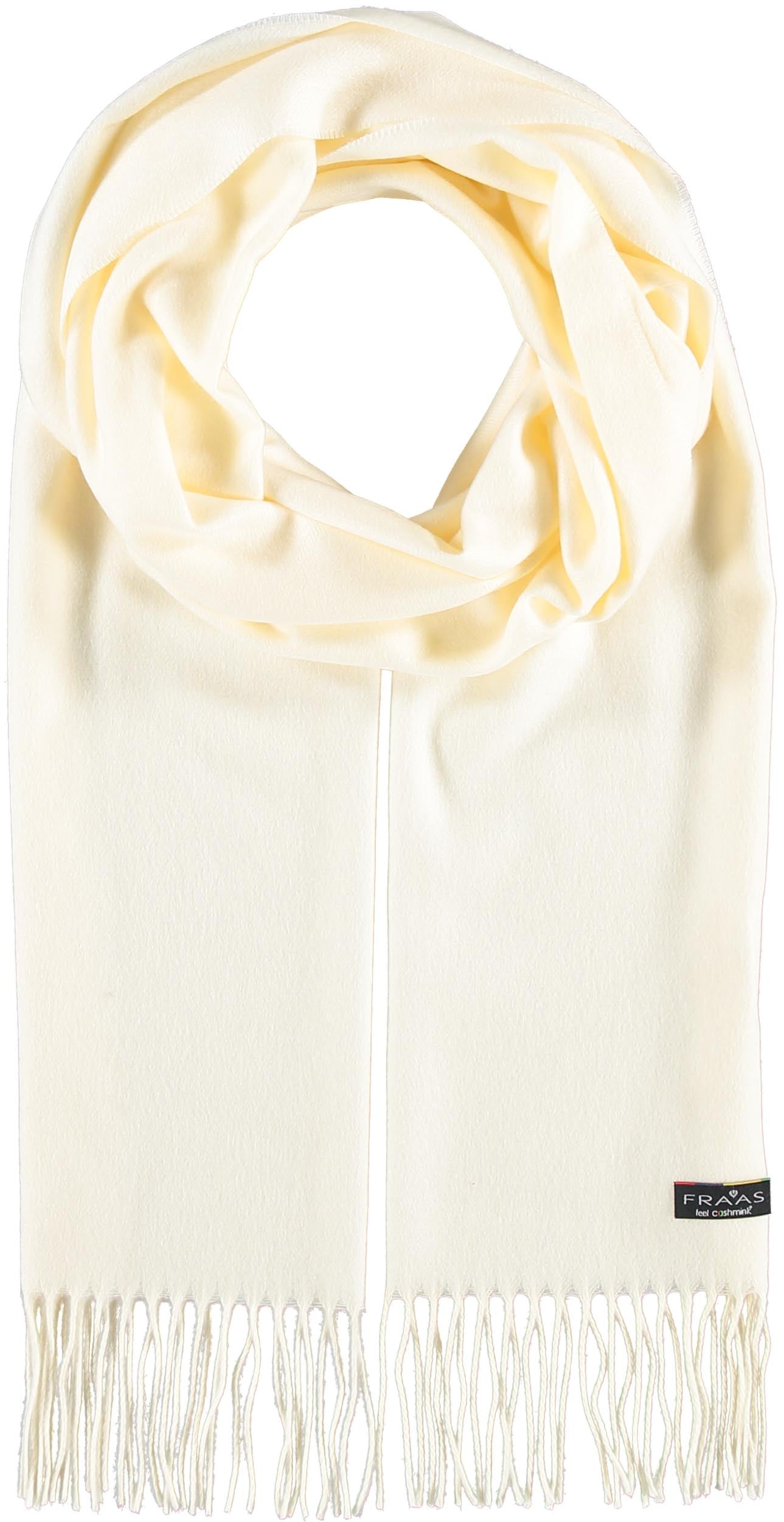 CASHYAGEknitdufflecoatカシミア100% Gradient Sweater – KUOSE.com