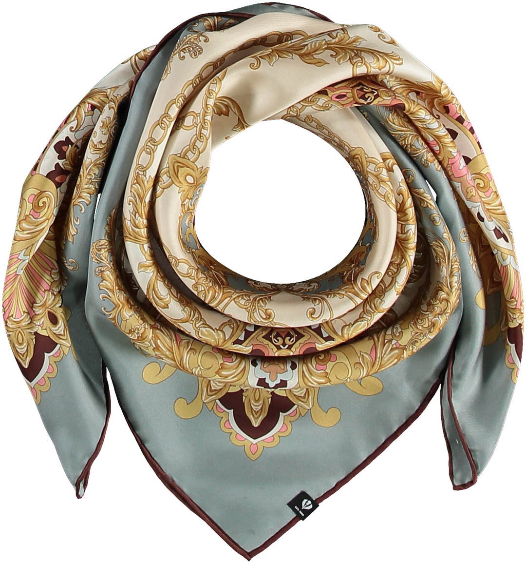 lv scarf women - Buy lv scarf women with free shipping on AliExpress