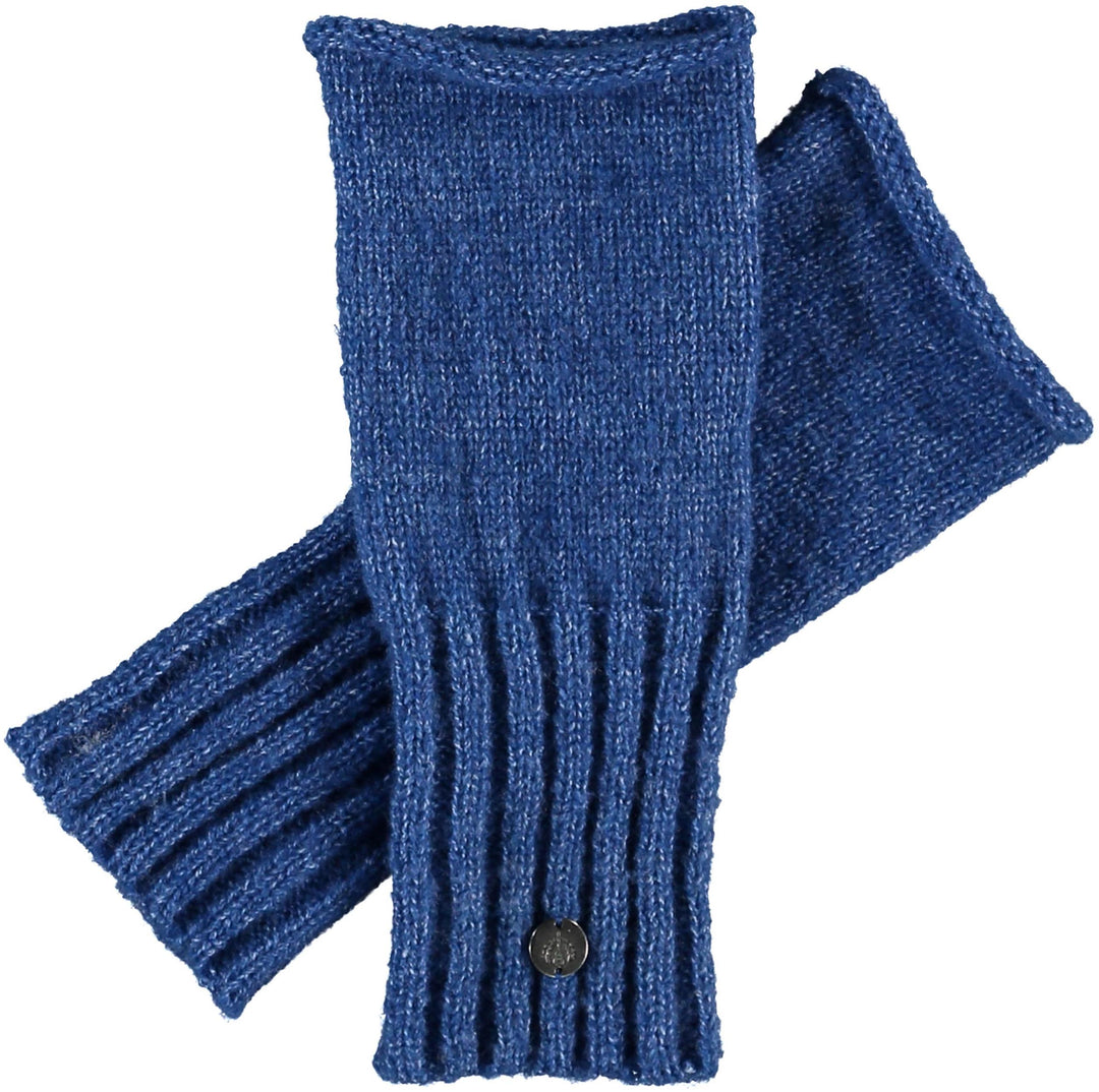 Sustainability Edition Solid Knit Armwarmer