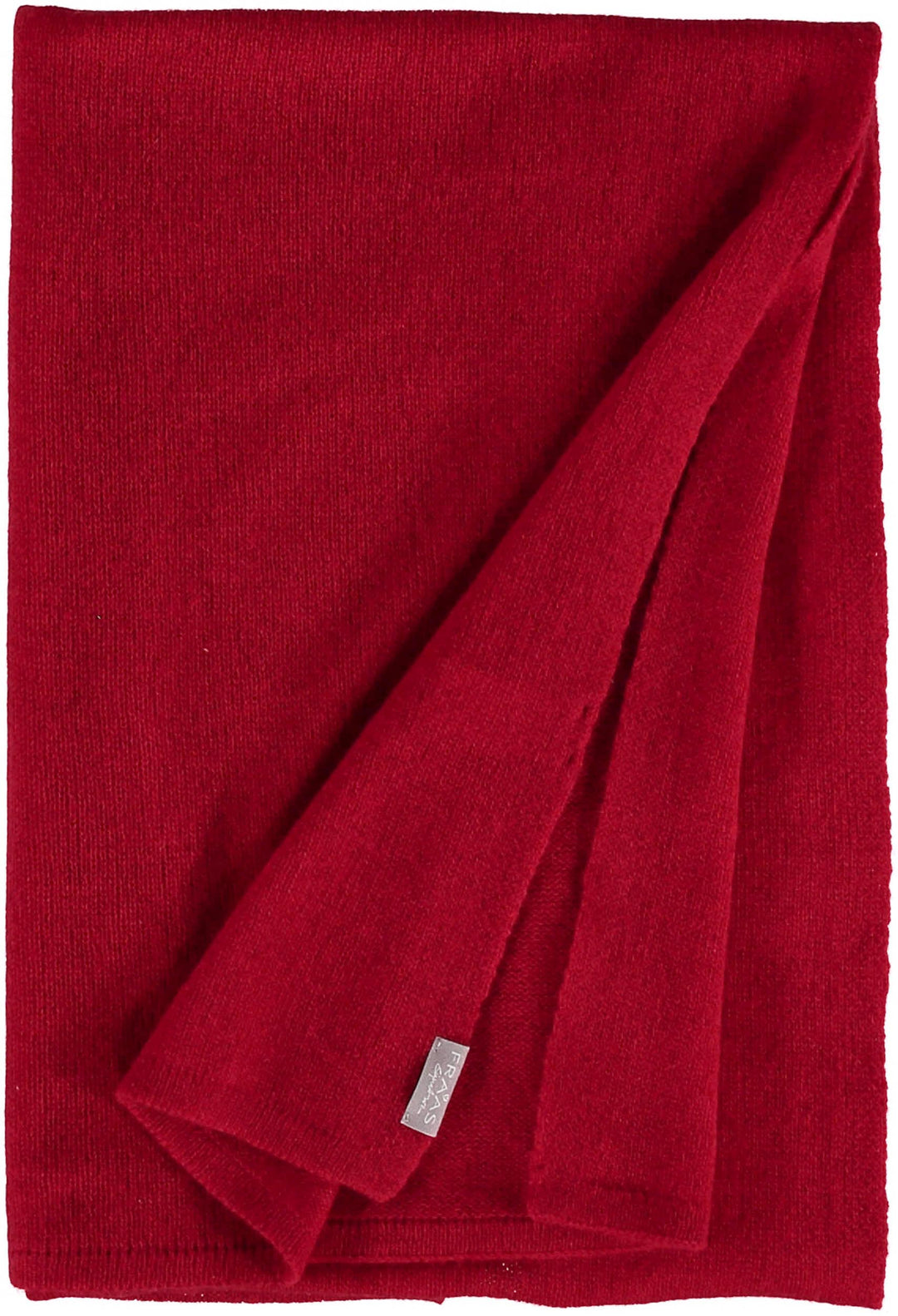 Signature Jersey Knit Cashmere Wrap