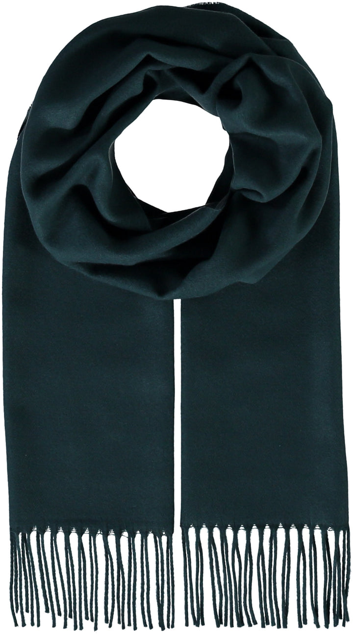 Essential Solid Color Cashmink Scarf